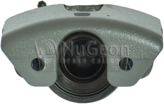 1998-1999 Dodge Durango Disc Brake Caliper - Front Left (BBB Industries)