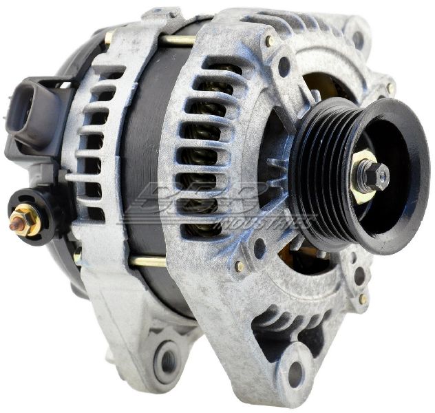 2001-2003 Toyota Highlander Alternator (BBB Industries)