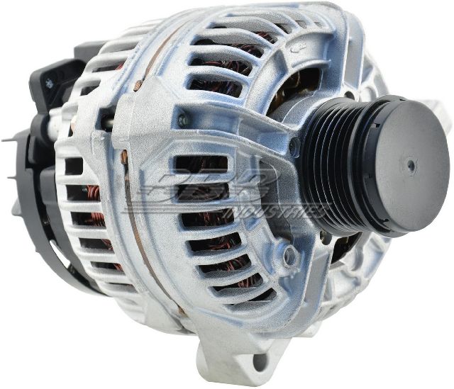 2003-2004 Volvo S40 Alternator (BBB Industries)