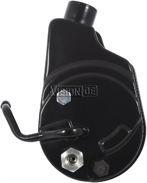 2002-2003 Chevrolet Avalanche 1500 Power Steering Pump (BBB Industries)