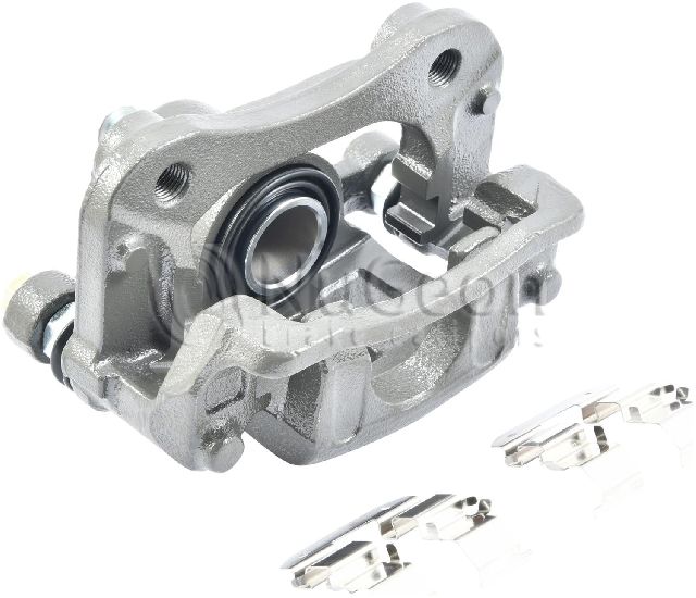 2016-2020 Kia Optima Disc Brake Caliper - Rear Left (BBB Industries)