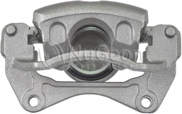 2010-2013 Kia Forte Koup Disc Brake Caliper - Front Right (BBB Industries)