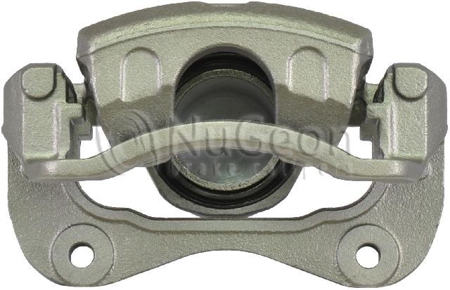 2005 Hyundai Tucson Disc Brake Caliper - Front Right (BBB Industries)