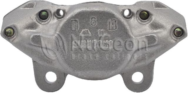 1974-1975 Nissan 260Z Disc Brake Caliper - Front Left (BBB Industries)