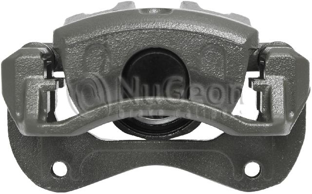 2006-2010 Hyundai Sonata Disc Brake Caliper - Front Left (BBB Industries)