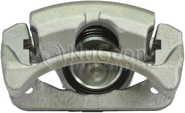 1999-2004 Honda Odyssey Disc Brake Caliper - Front Right (BBB Industries)