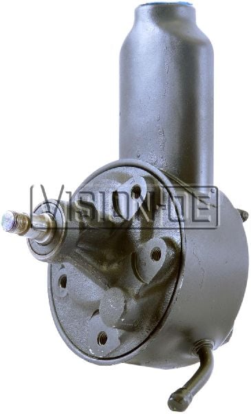 1968-1970 Cadillac Eldorado Power Steering Pump (BBB Industries)