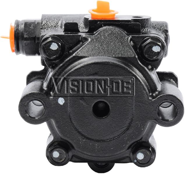 2001-2003 Lexus ES300 Power Steering Pump (BBB Industries)
