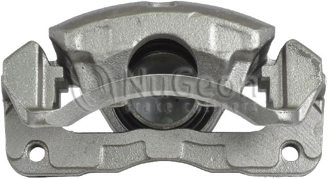 2001-2005 Dodge Stratus Disc Brake Caliper - Front Right (BBB Industries)
