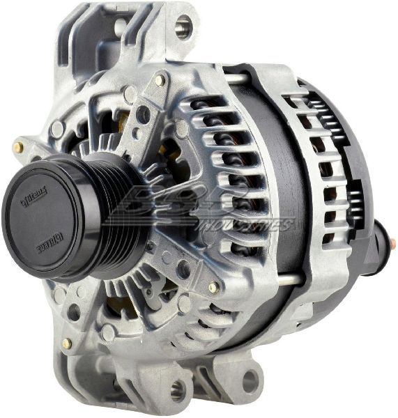 2011-2022 Dodge Durango Alternator (BBB Industries)
