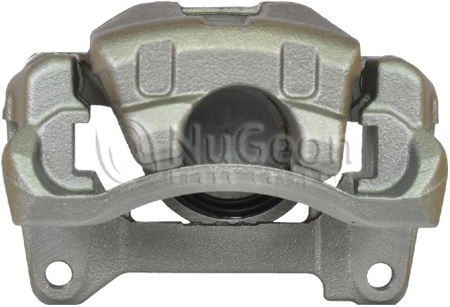 2005-2010 Scion tC Disc Brake Caliper - Front Right (BBB Industries)