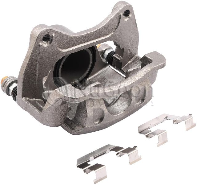 2012-2017 Hyundai Azera Disc Brake Caliper - Front Right (BBB Industries)