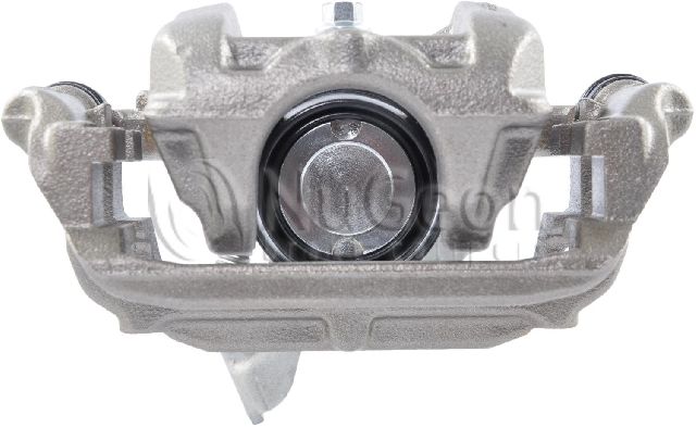 2014-2016 Cadillac ELR Disc Brake Caliper - Rear Left (BBB Industries)