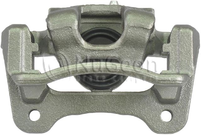 2011-2015 Kia Optima Disc Brake Caliper - Rear Right (BBB Industries)