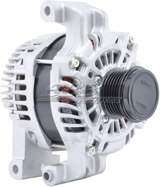 2015-2021 Jeep Renegade Alternator (BBB Industries)