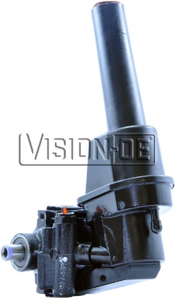2003-2005 Chevrolet SSR Power Steering Pump (BBB Industries)