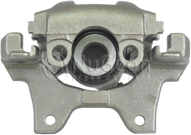 1989-1995 BMW 525i Disc Brake Caliper - Rear Right (BBB Industries)