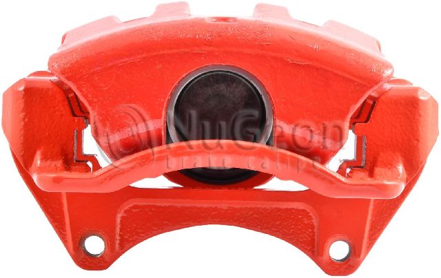 2011-2015 Kia Optima Disc Brake Caliper - Front Left (BBB Industries)