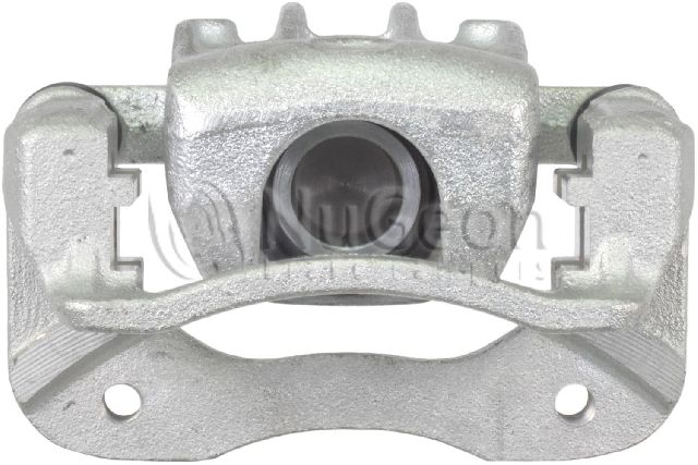 2010-2011 Hyundai Azera Disc Brake Caliper - Rear Right (BBB Industries)