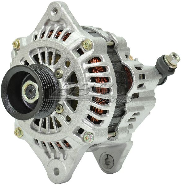 2001-2005 Subaru Outback Alternator (BBB Industries)