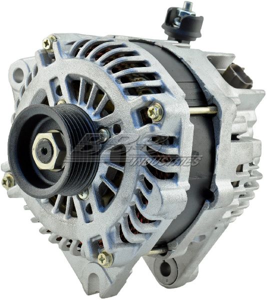 2011-2012 Ford Explorer Alternator (BBB Industries)