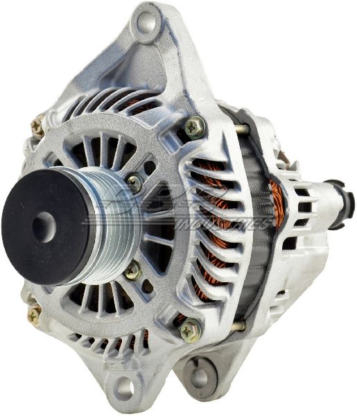 2008-2010 Mitsubishi Outlander Alternator (BBB Industries)