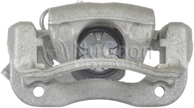 2012-2017 Kia Rio Disc Brake Caliper - Rear Left (BBB Industries)