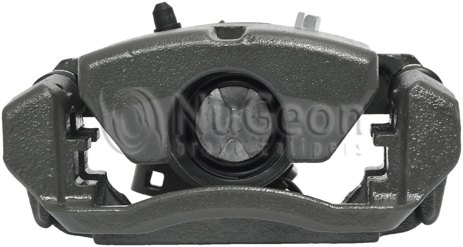 2007, 2006, 2005 Saturn Relay Disc Brake Caliper