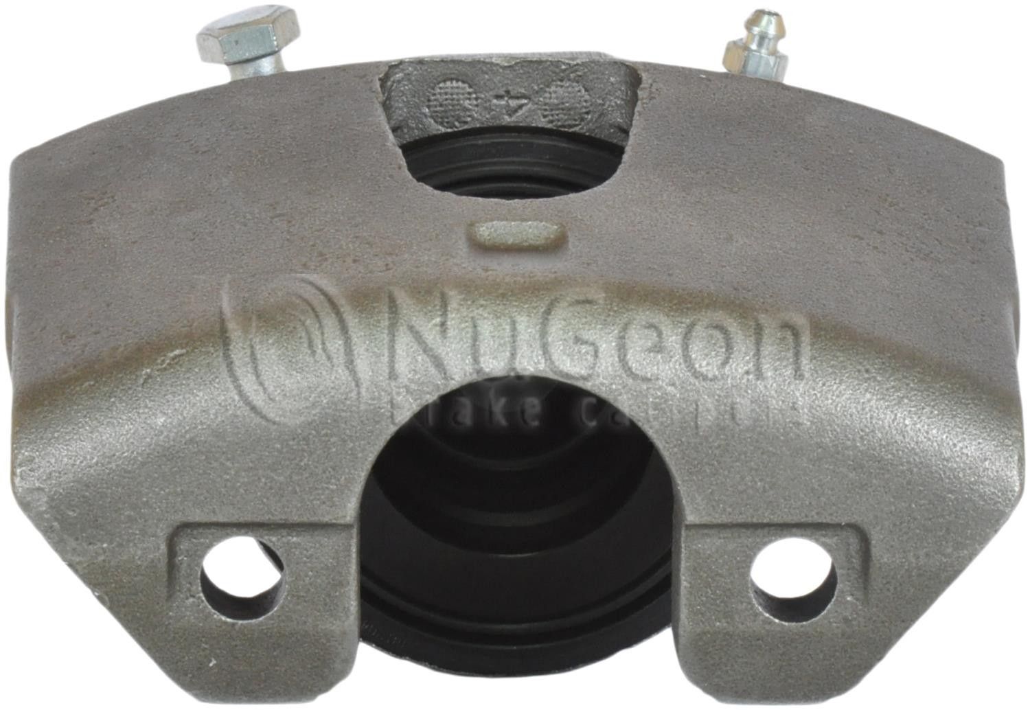 1999, 1998 Dodge Durango Disc Brake Caliper