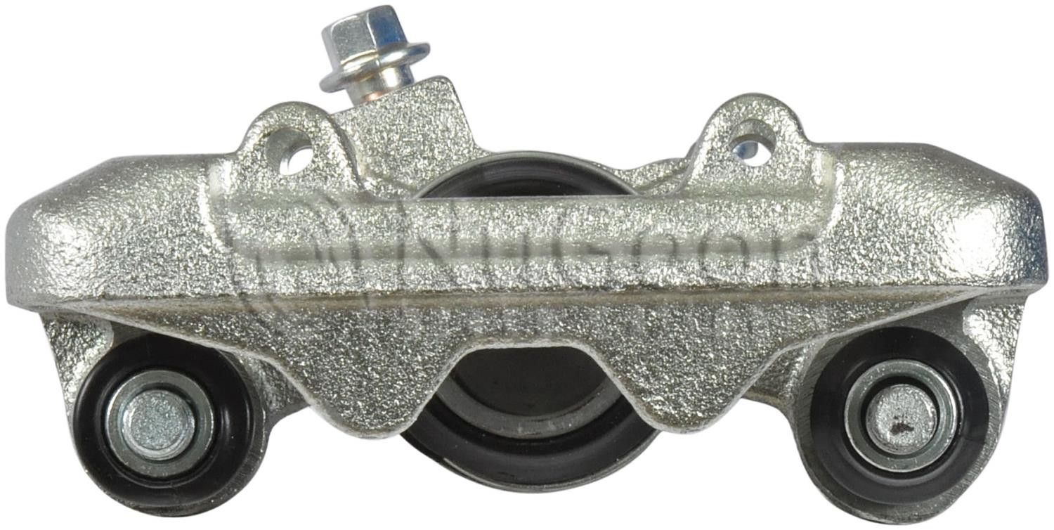 2008, 2007, 2006, 2005, 2004, 2003 Toyota Matrix Disc Brake Caliper