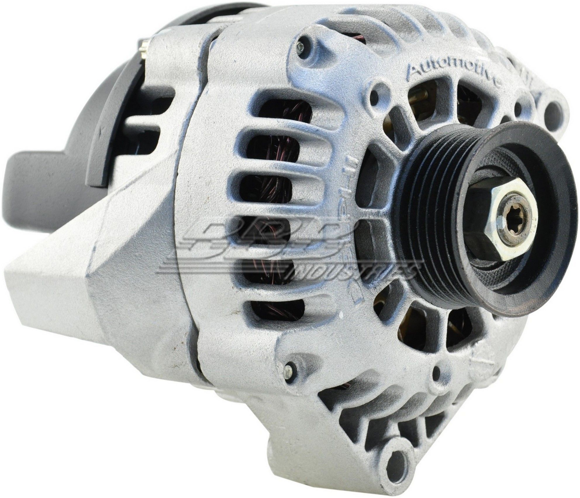 2002, 2001, 2000, 1999, 1998 Pontiac Firebird Alternator