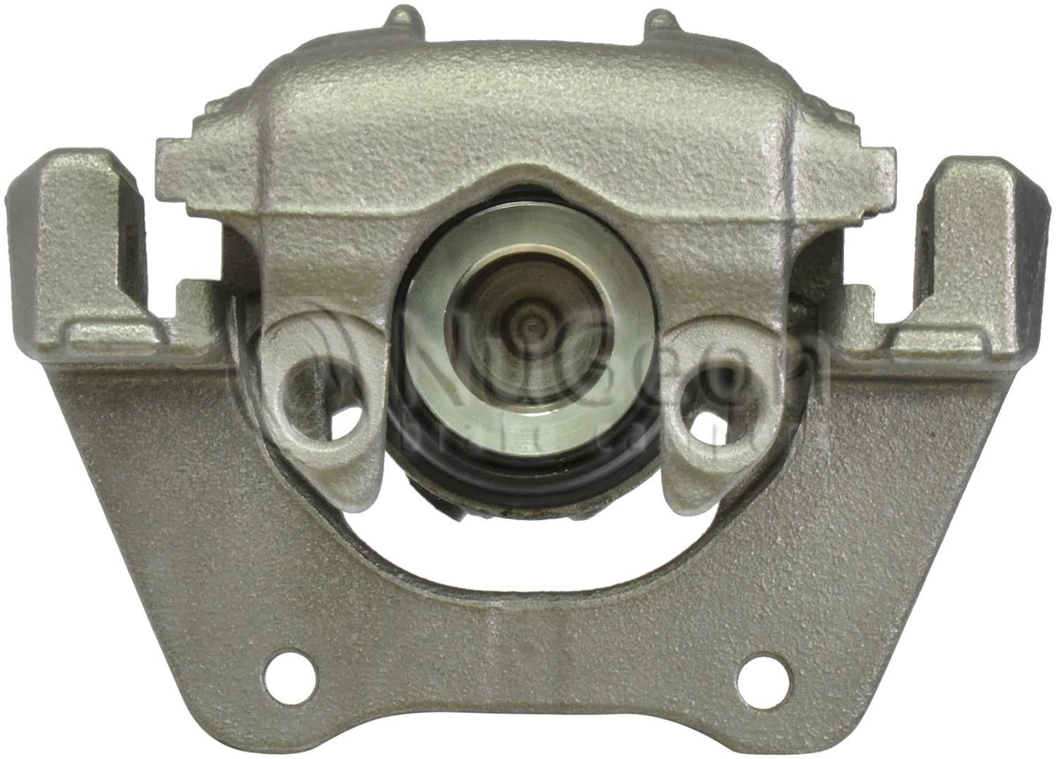 Disc Brake Caliper