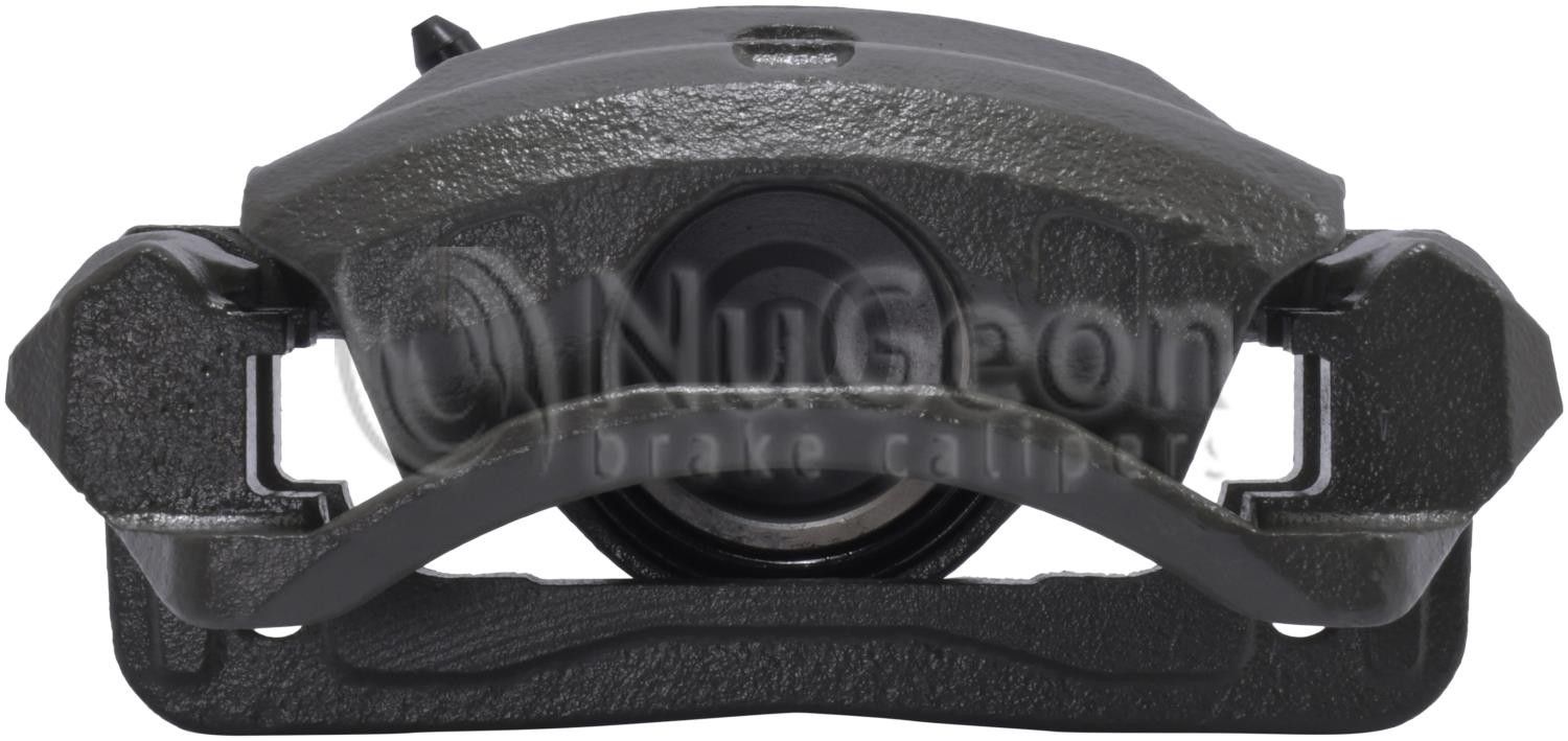 1999, 1998, 1997 Acura CL Disc Brake Caliper