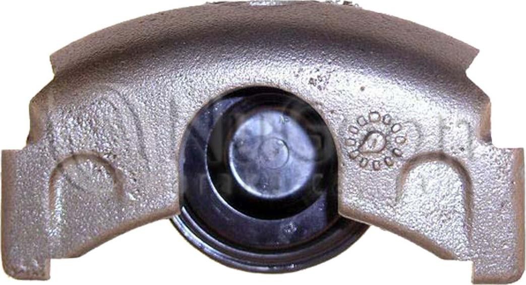 1983, 1982, 1981, 1980 Ford F-100 Disc Brake Caliper