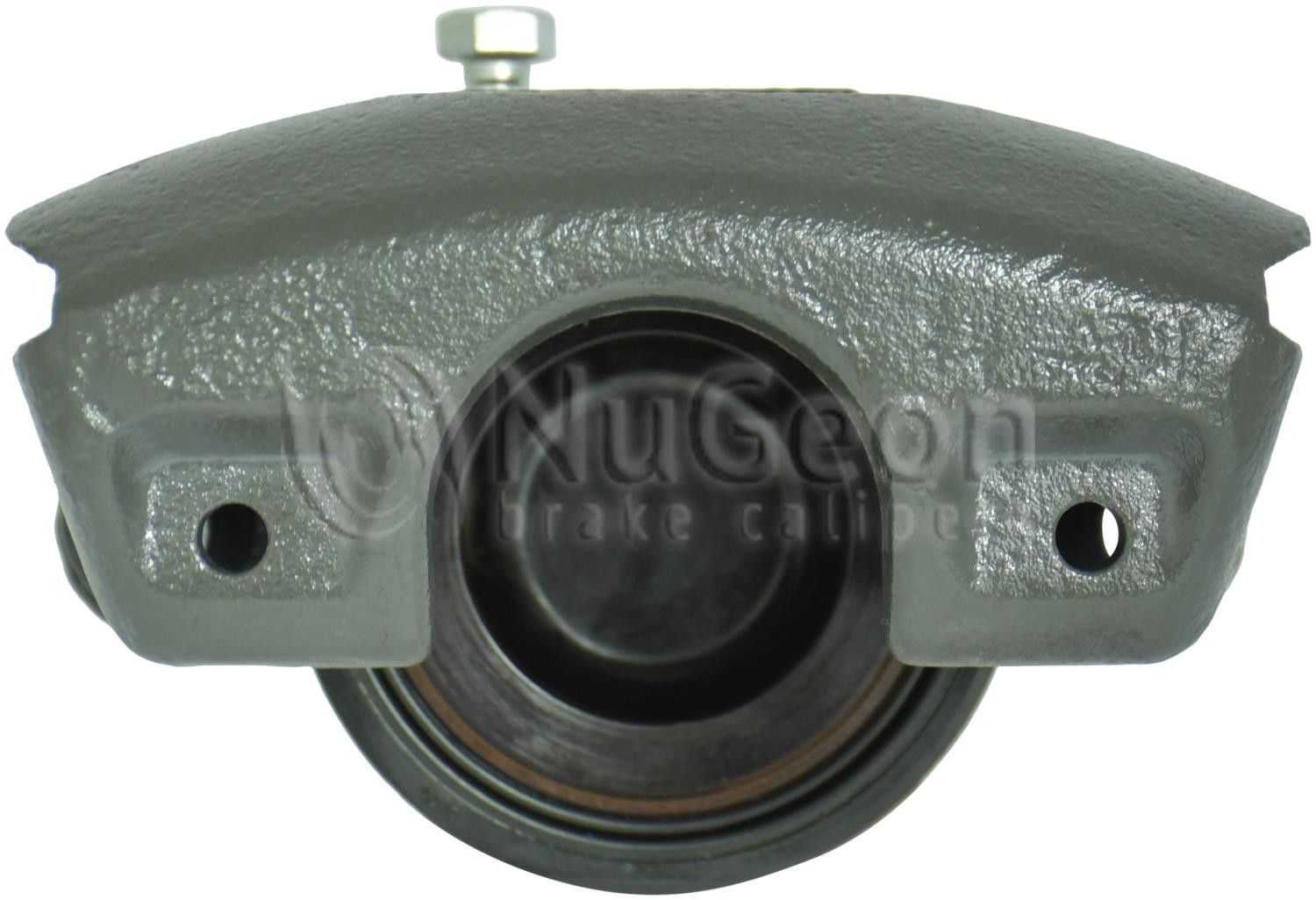 Disc Brake Caliper