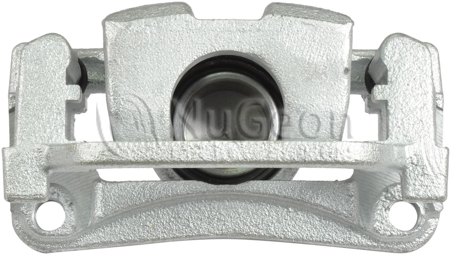2009, 2008, 2007, 2006 INFINITI M35 Disc Brake Caliper
