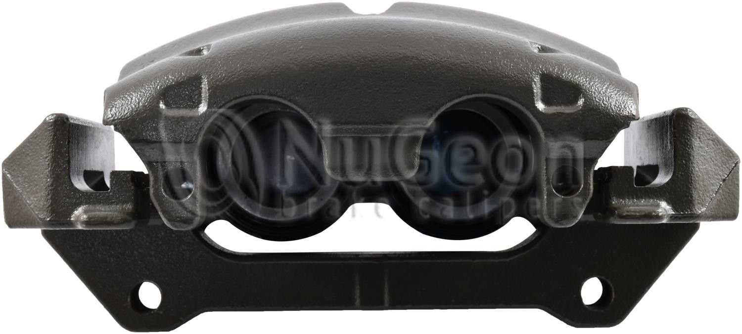 2006, 2005, 2004, 2003 Ford Expedition Disc Brake Caliper