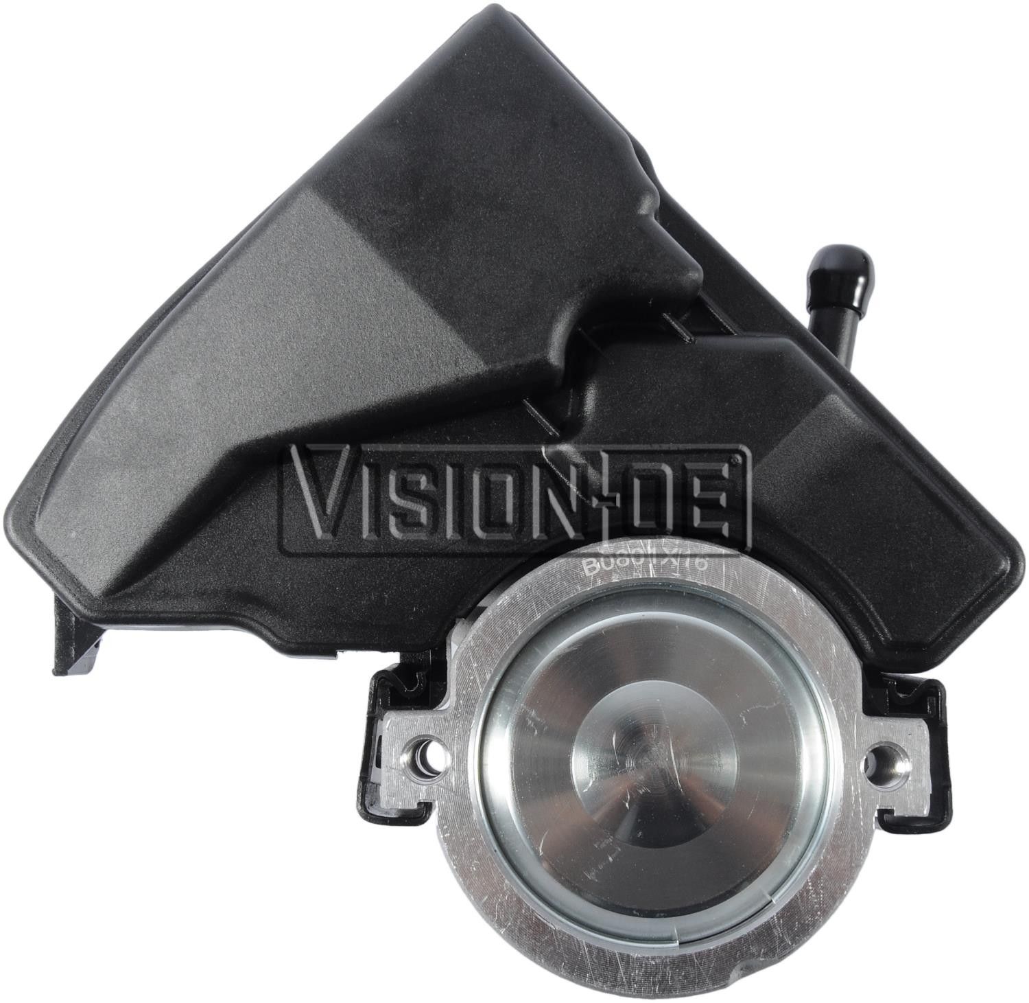2003, 2002, 2001, 2000 Chevrolet Impala Power Steering Pump
