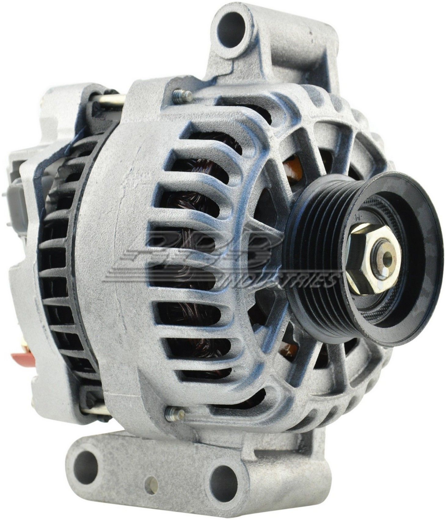 2004, 2003, 2002, 2001, 2000 Ford Focus Alternator