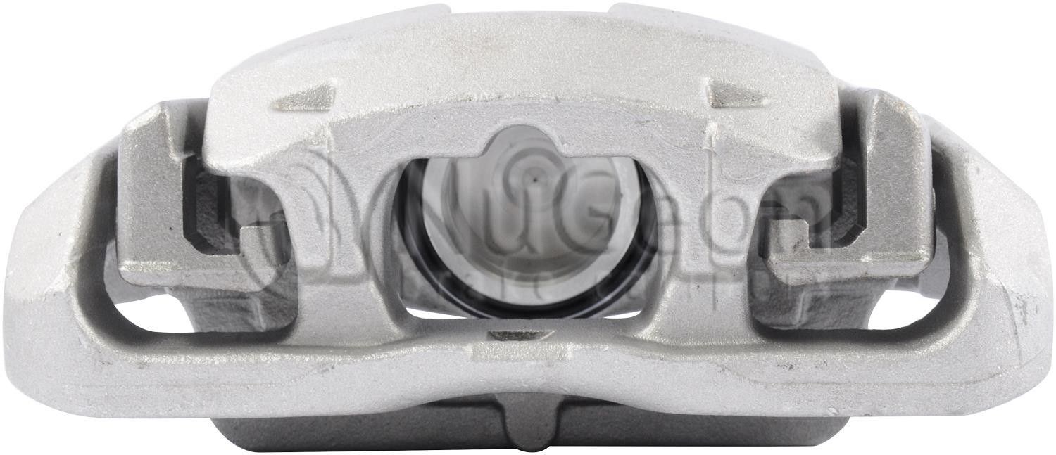 2010, 2009, 2008 BMW 528i Disc Brake Caliper
