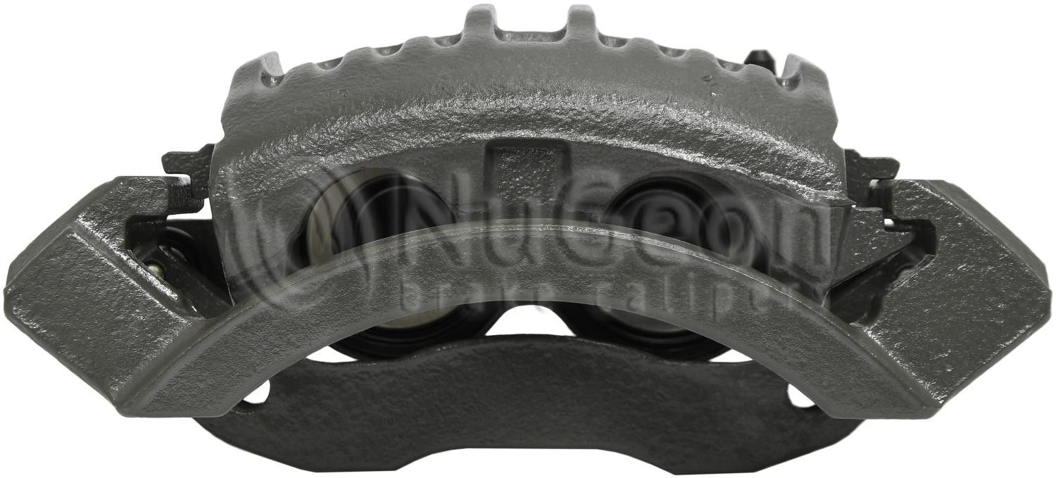2002, 2001, 2000, 1999, 1998, 1997 Ford Expedition Disc Brake Caliper