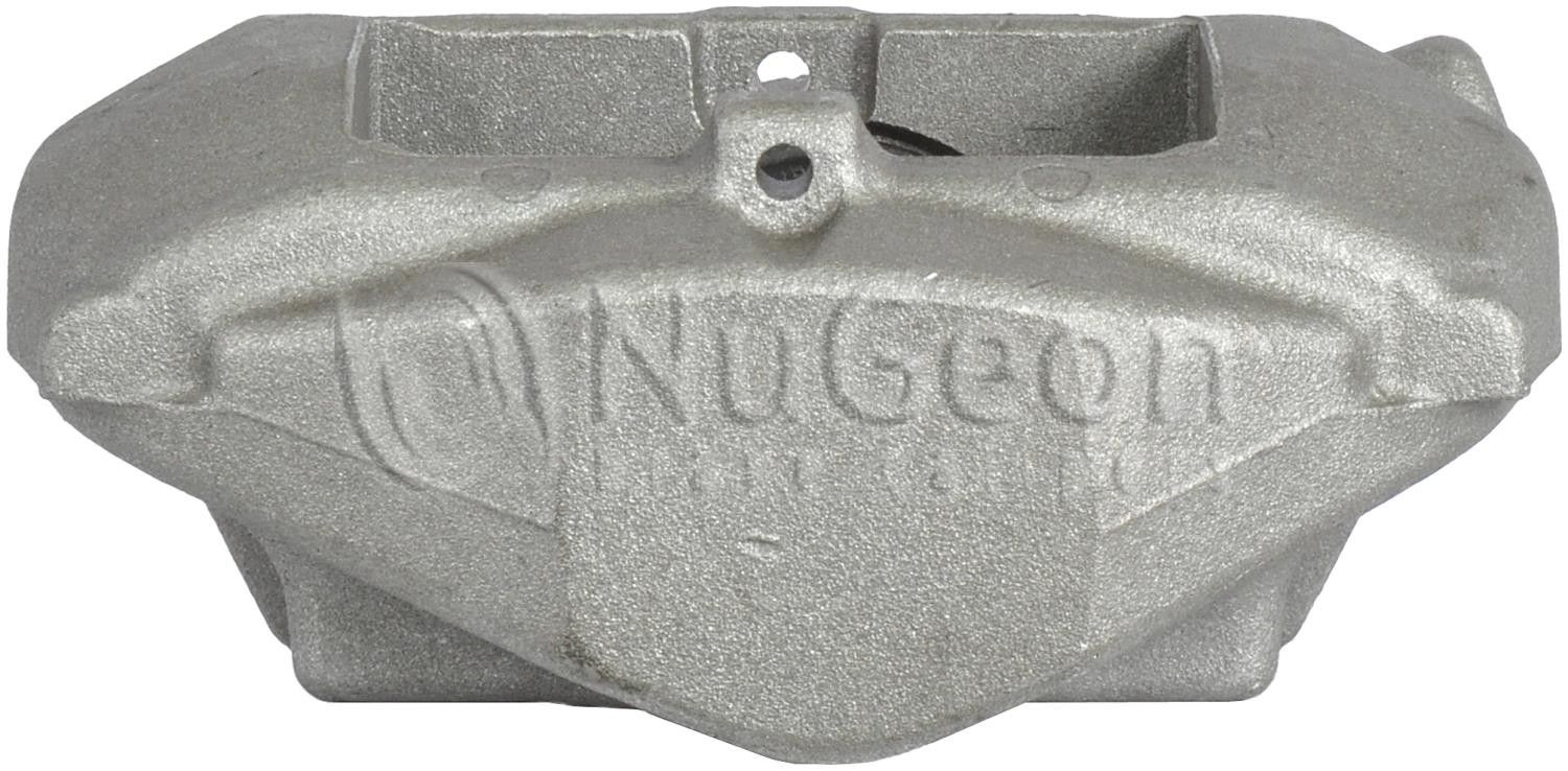 2006, 2005, 2004, 2003, 2002, 2001 Lexus LS430 Disc Brake Caliper