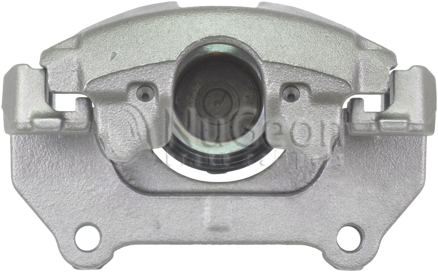 2010, 2009, 2008, 2007, 2006, 2005, 2004, 2003, 2002 Saab 9-5 Disc Brake Caliper