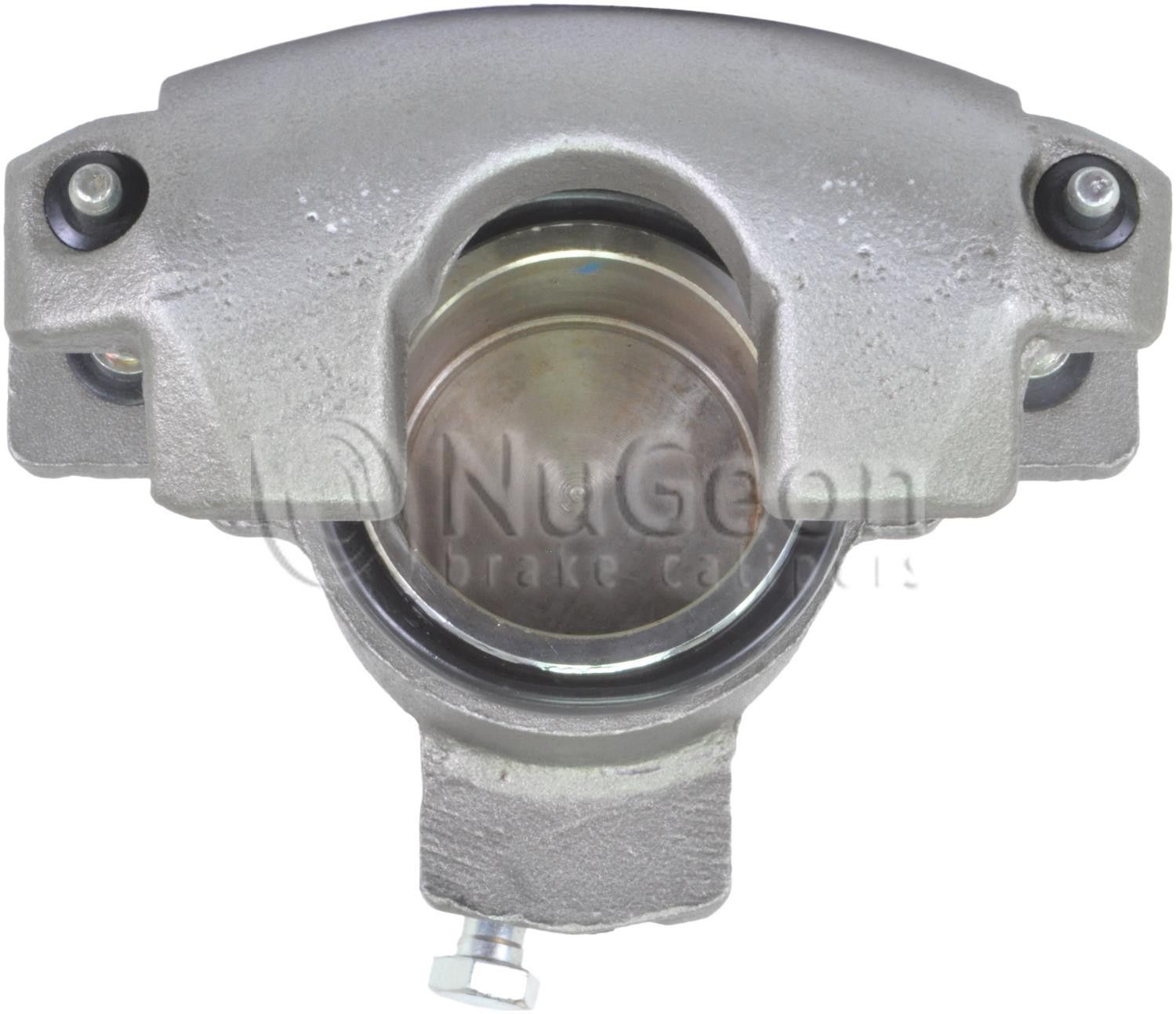 1978, 1977 Dodge Monaco Disc Brake Caliper