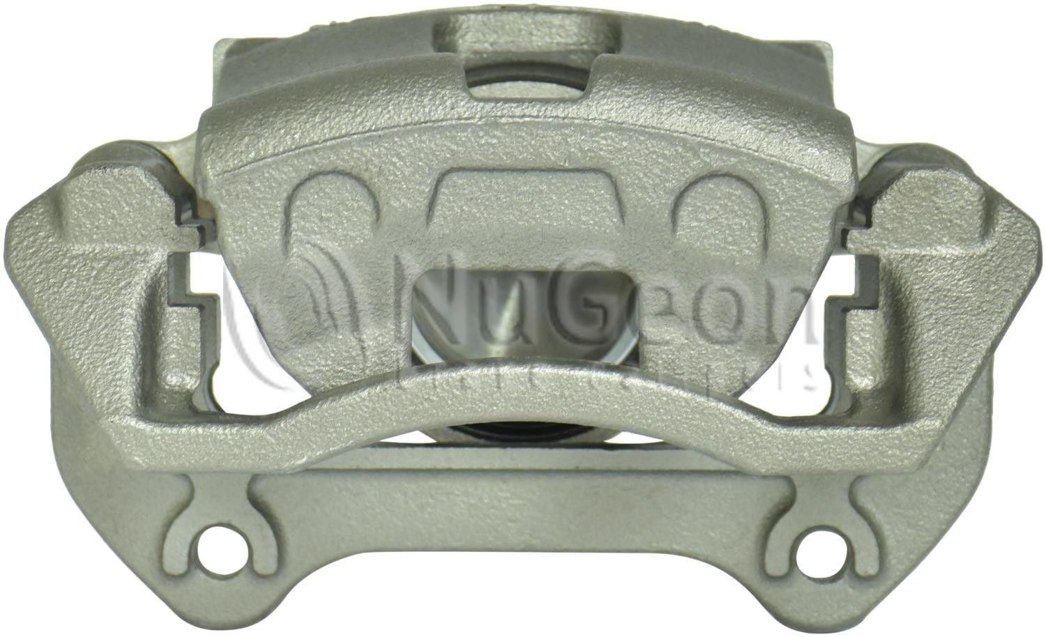 2020, 2019, 2018, 2017, 2016 Kia Optima Disc Brake Caliper