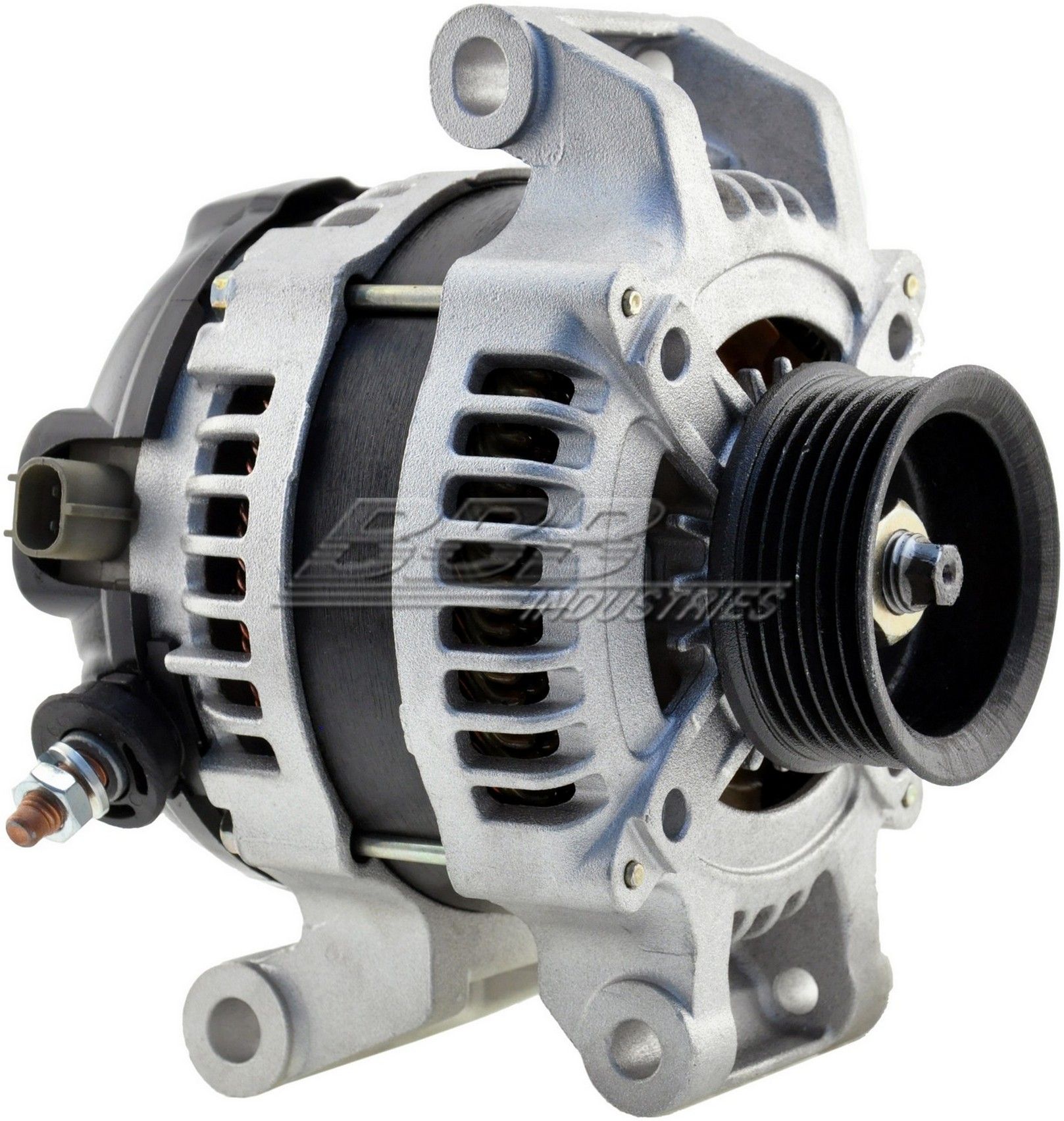 2006, 2005, 2004, 2003, 2002, 2001 Dodge Stratus Alternator