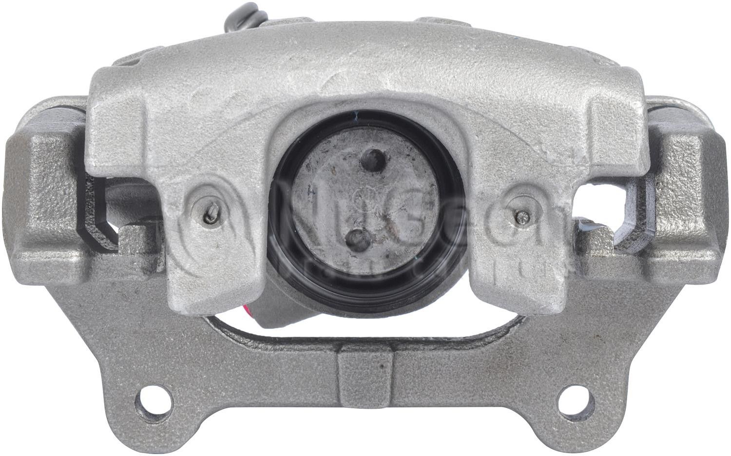 2010, 2009, 2008, 2007, 2006 Mazda 5 Disc Brake Caliper