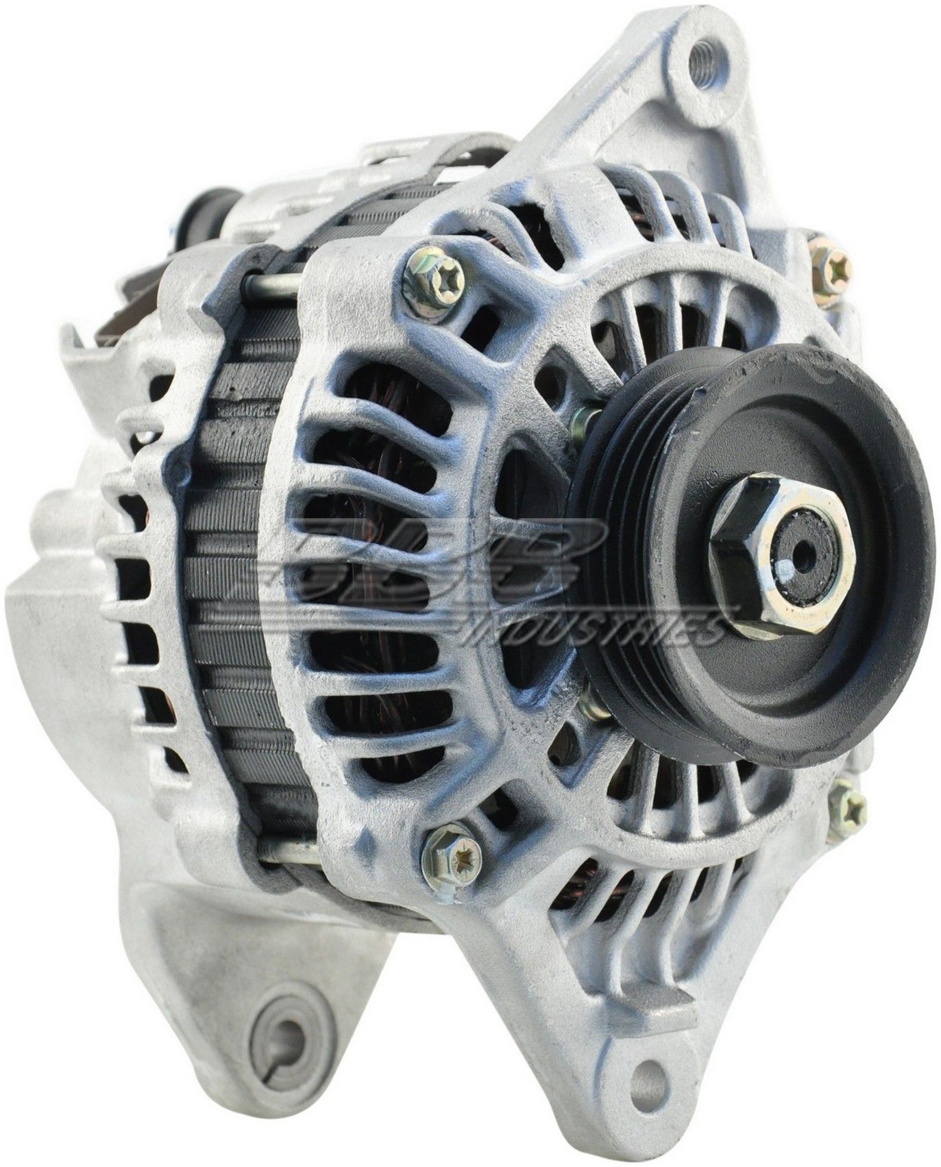 1996, 1995 Eagle Summit Alternator