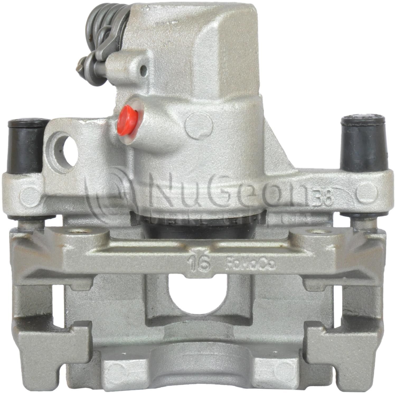2006, 2005, 2004 Mazda 3 Disc Brake Caliper