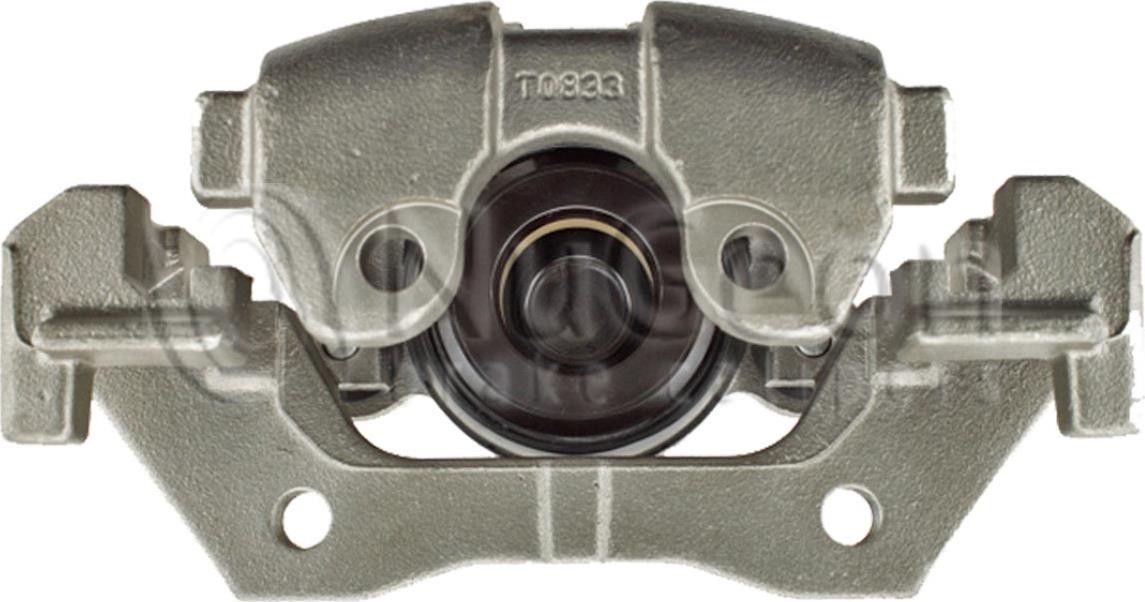2011 Mazda Tribute Disc Brake Caliper